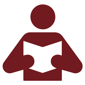 Estudiantes registrados